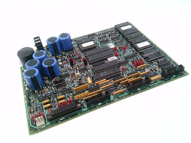 GENERAL ELECTRIC 531X210DMCAMM1