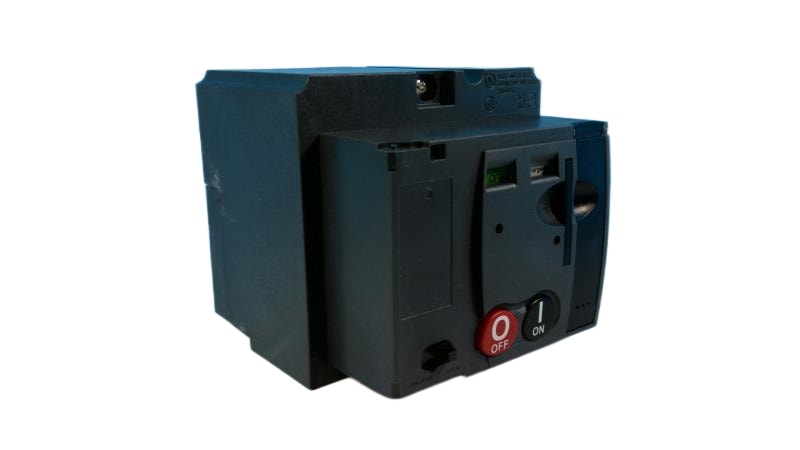 LV431541 by SCHNEIDER ELECTRIC