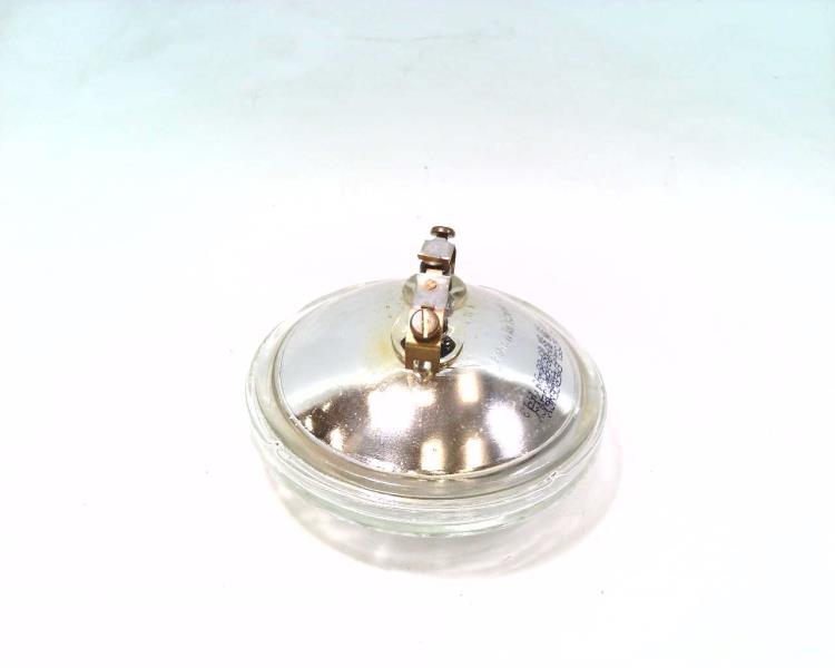 GENERAL ELECTRIC H7551