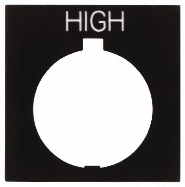 EATON CORPORATION HT8SP16