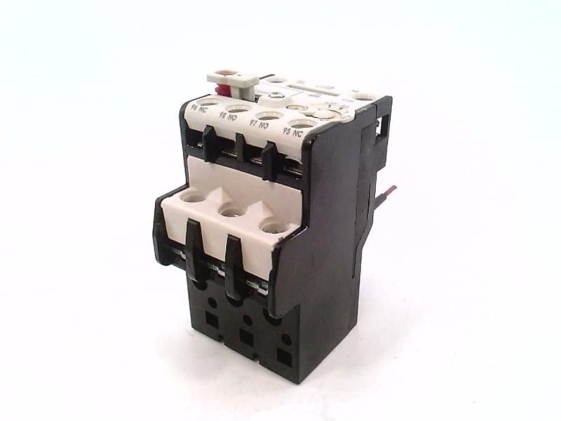 320-B1C40 by C3 CONTROLS