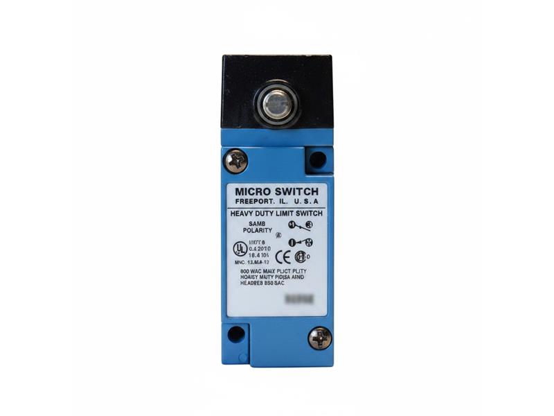 HONEYWELL NGCMB10AX24A1A