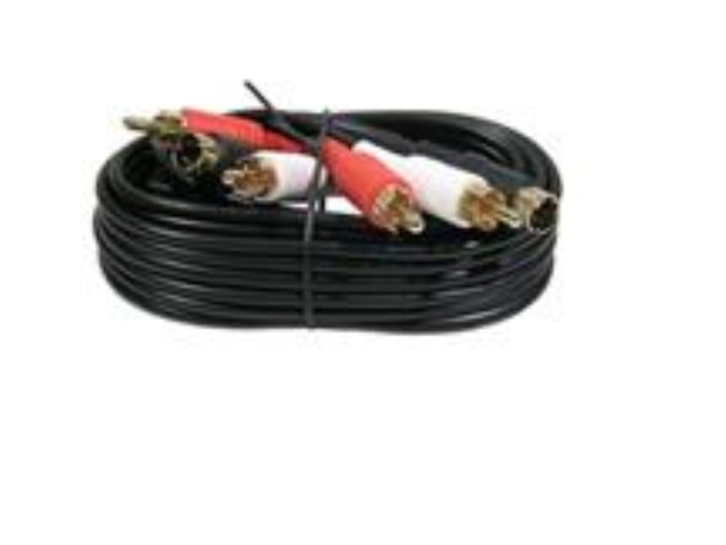 MODE ELECTRONICS 28-320-1