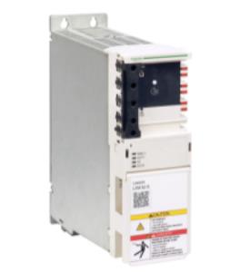 SCHNEIDER ELECTRIC LXM62DC13C21000