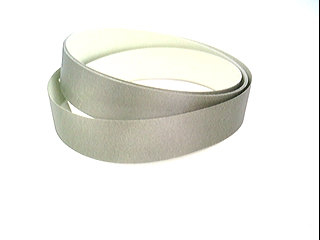 Z-FTDF 020I1600 by BAUMER ELECTRIC