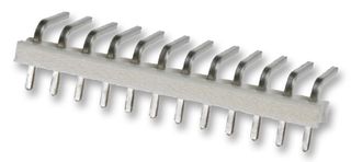 TE CONNECTIVITY 1-644751-2