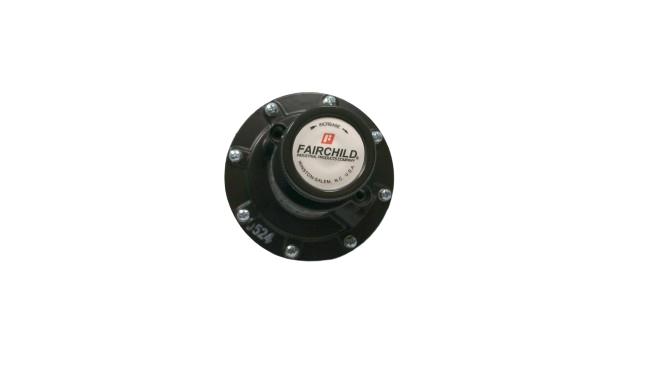ROTORK 4044A