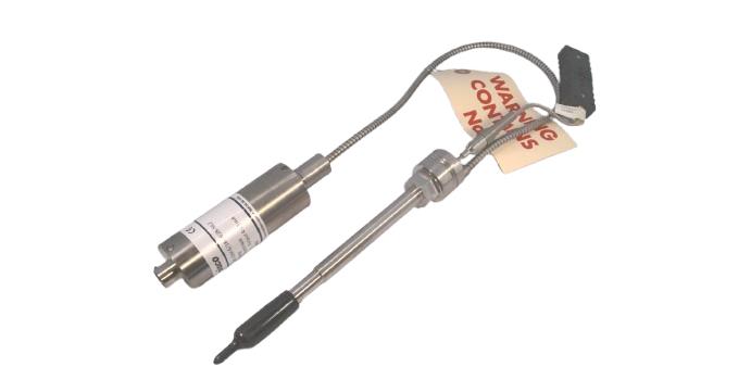 DYNISCO TPT4634-10M-6/18-B628-SIL2