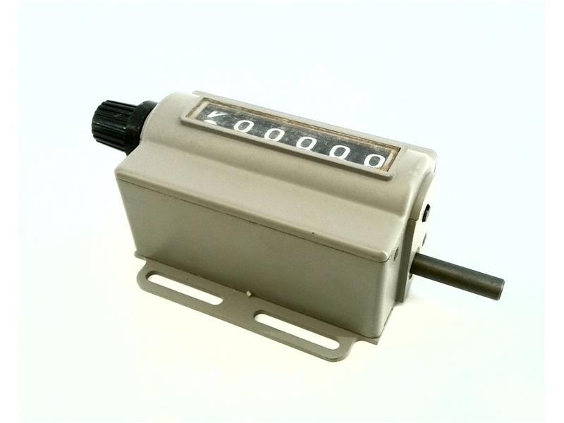 DANAHER CONTROLS 0166926-005