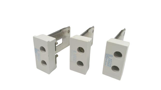 WESTINGHOUSE H-2020-3