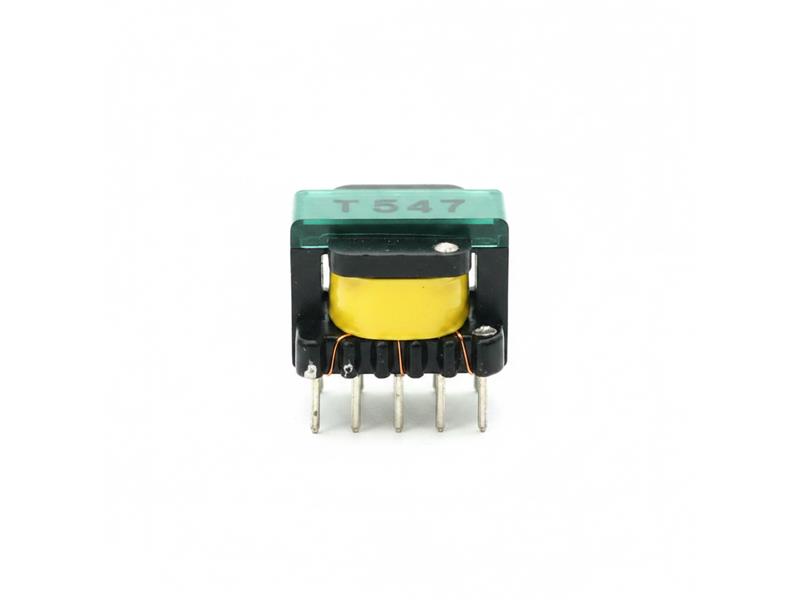 YASKAWA ELECTRIC T547