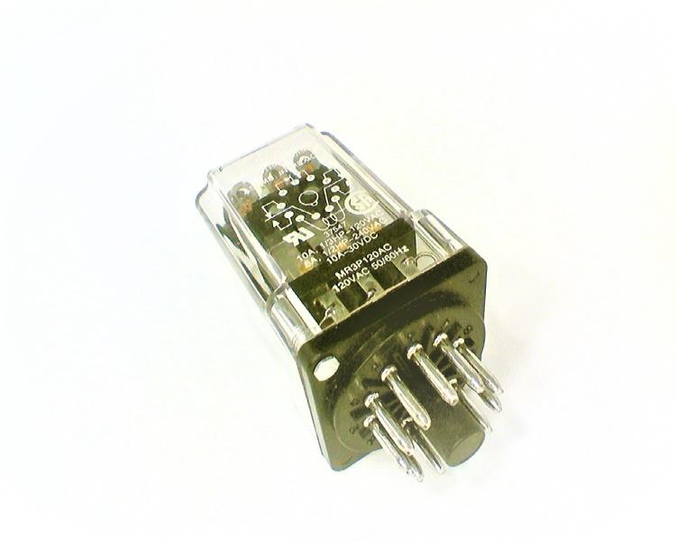 WESTINGHOUSE MR3P120AC