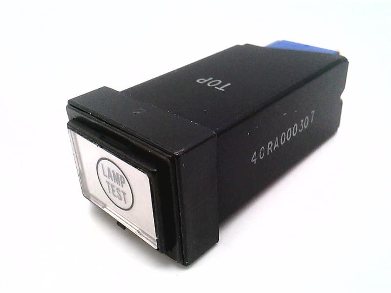 40RBS08A/1328 by STACO SYSTEMS