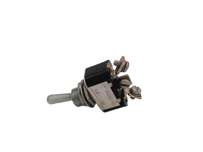 EATON CORPORATION 8810K15