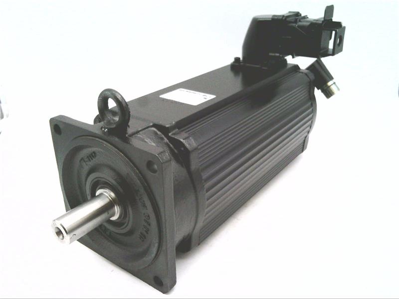 SEW EURODRIVE CFM90L/TF/RH1M/SM60