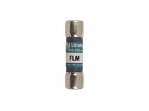EATON CORPORATION FLM-1