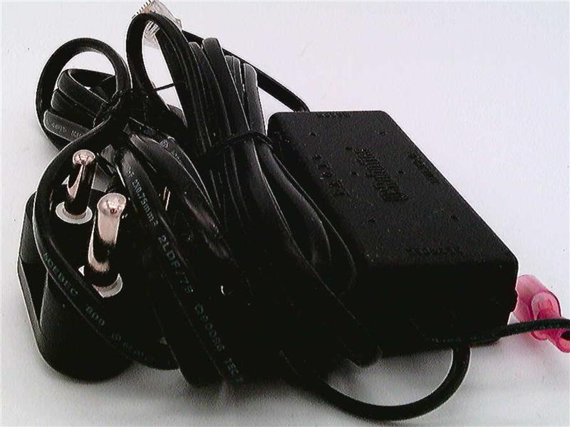 US ROBOTICS USR093453-ACC