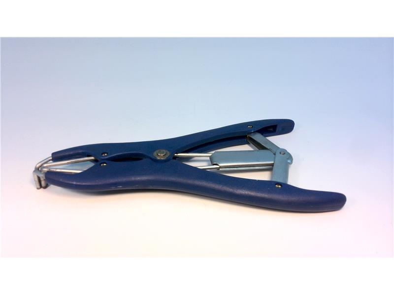 AMERICAN HERITAGE INDUSTRIES X0031HWFXF