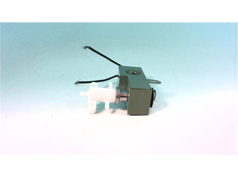 ASCO 8360-94-AC120/60D