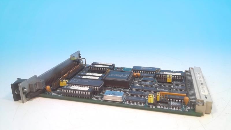 SCHNEIDER ELECTRIC XVME-404