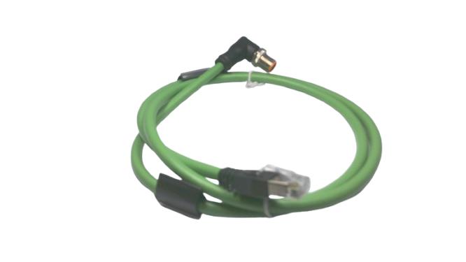 EFECTOR VSTAN040MSS0001K04STGP040--S-EVC931