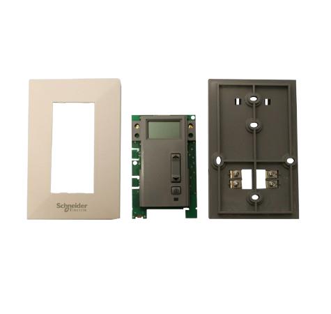 MN-S3-2 by SCHNEIDER ELECTRIC