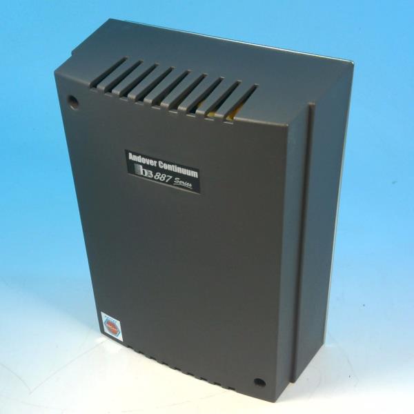 B3887-L-230-C by SCHNEIDER ELECTRIC