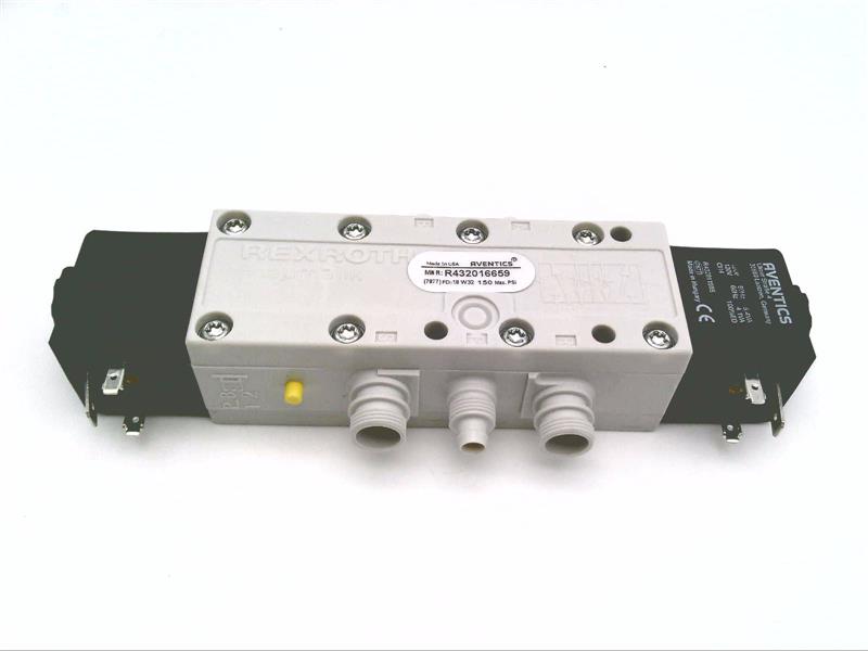 BOSCH PW-067715-00001