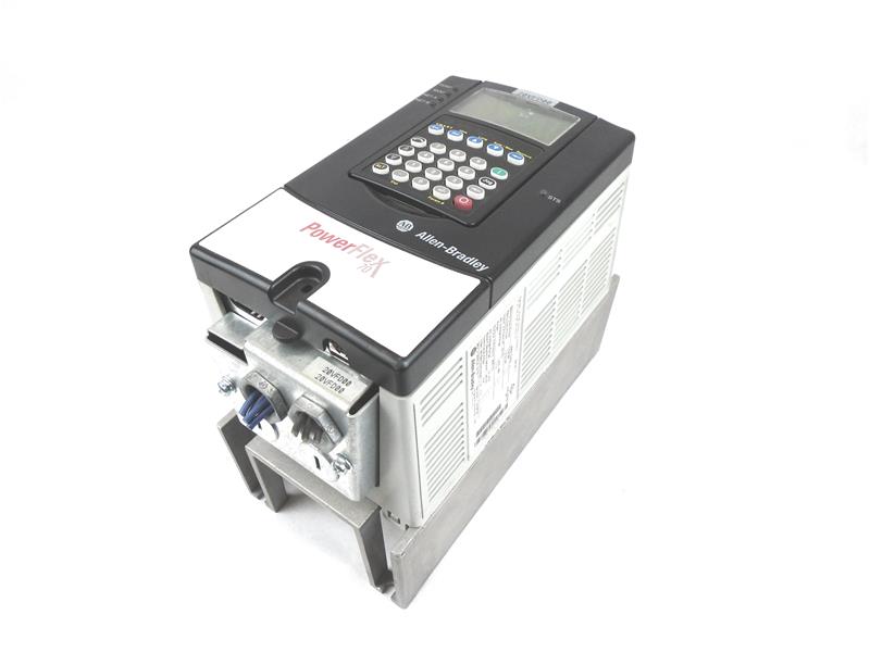 ALLEN BRADLEY 20AE0P9A0AYNNNC0