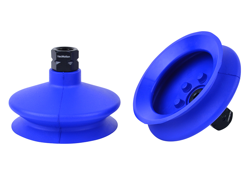 VACMOTION SB63-HNBR-18F