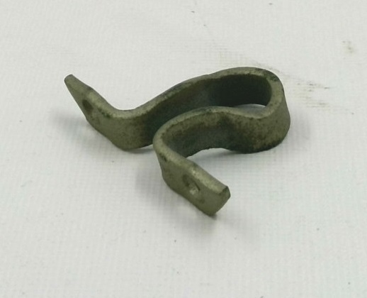 WESTINGHOUSE 1597772-B