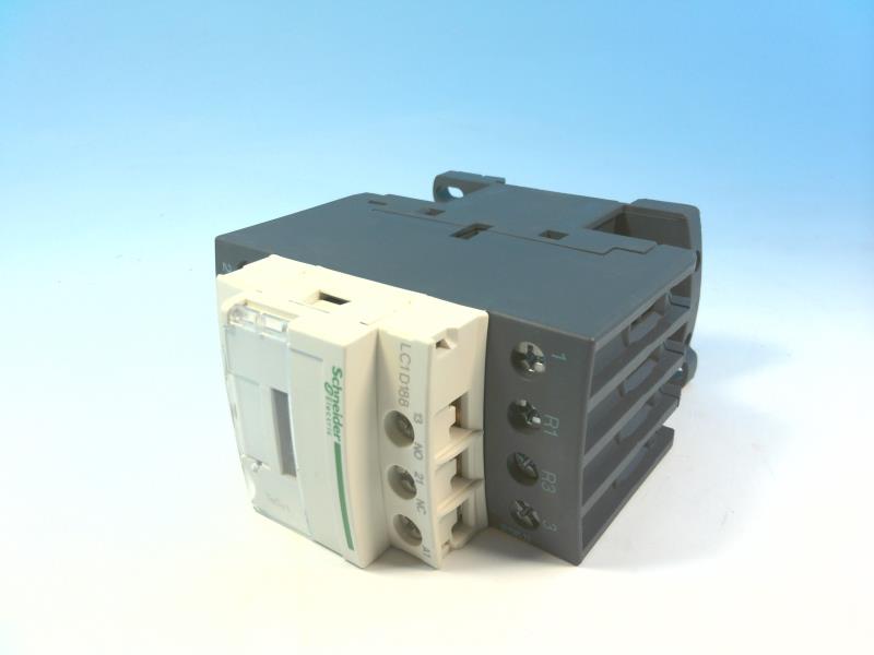 SCHNEIDER ELECTRIC LC1D188F7