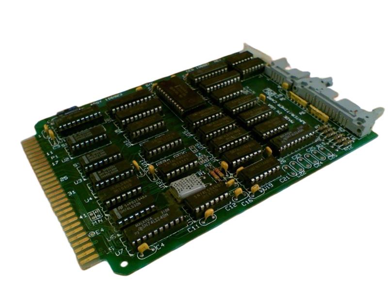 PL MANUFACTURING 106927
