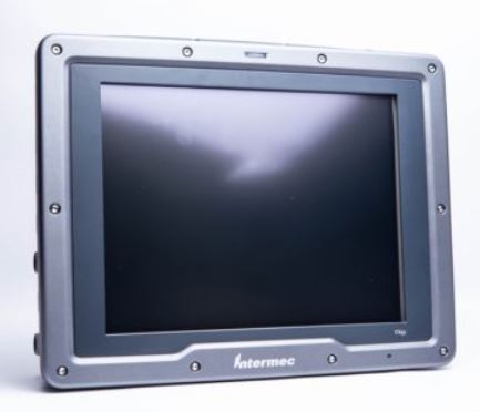 HONEYWELL CV61A137MAN80000