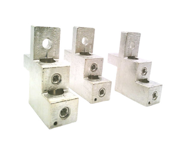 ALLEN BRADLEY 100-DL630