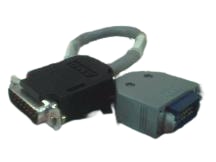 ORMEC CBL-J2241901/1