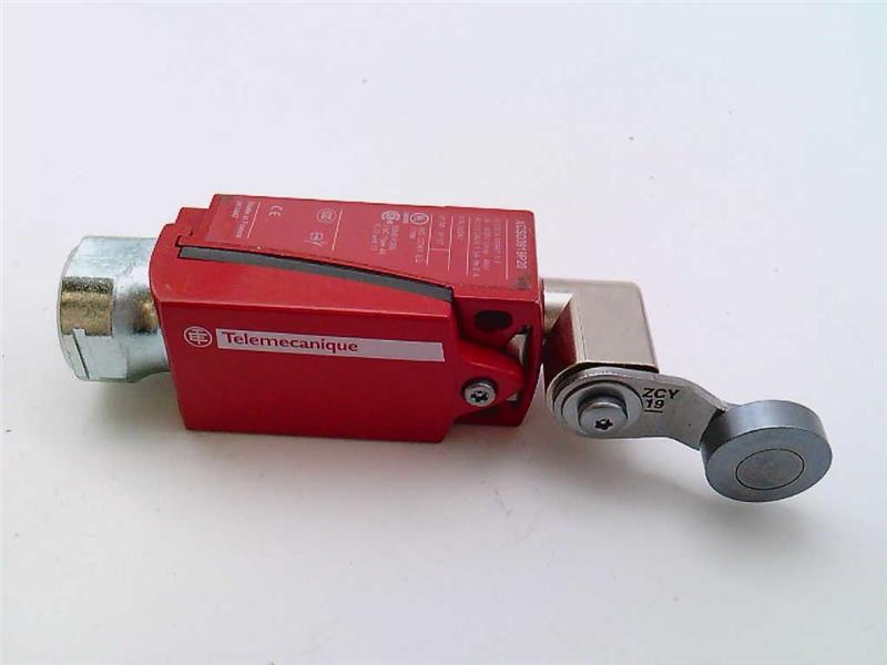 TELEMECANIQUE SENSORS XCSD3919P20
