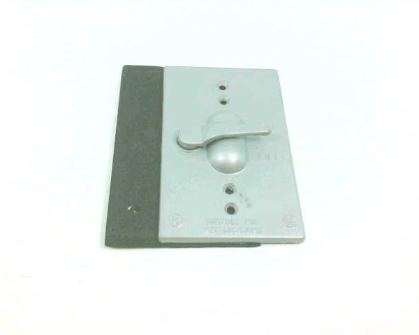 ABB THOMAS & BETTS CCT