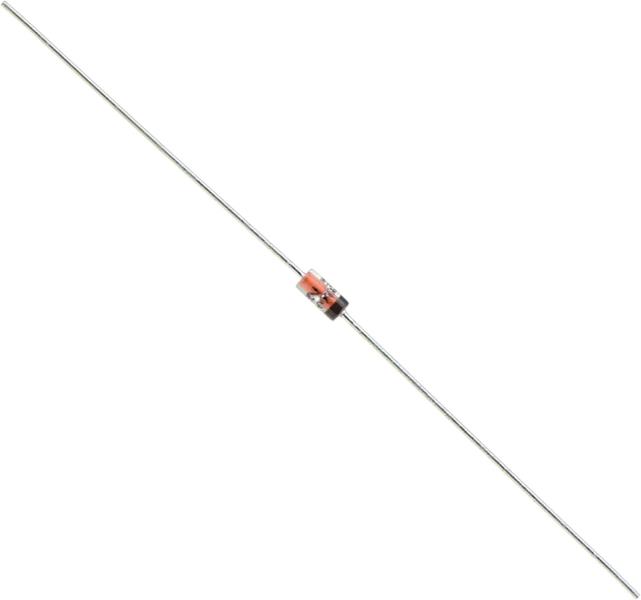 ON SEMICONDUCTOR BZX85-C30