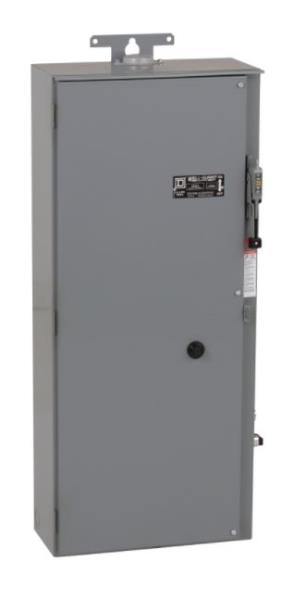 SCHNEIDER ELECTRIC 8940SSE4050