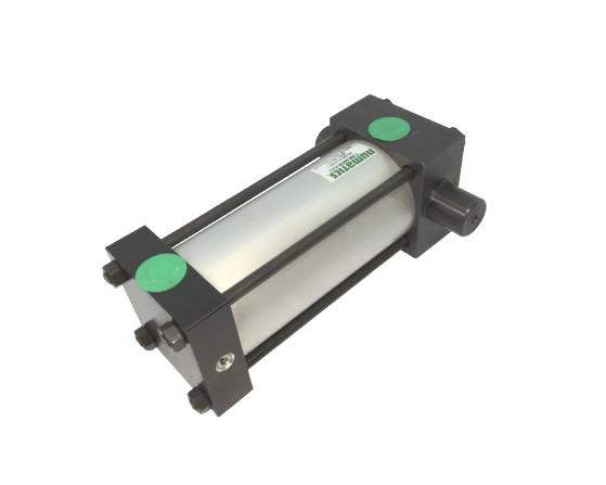 ASCO T2AP-07A1D-BAA2