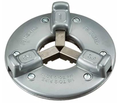 47570 by RIDGID TOOL