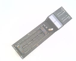 A1S-H42-S1 by MITSUBISHI