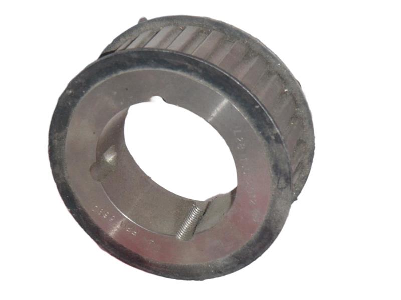 L28H150-2012-RU by ALTRA INDUSTRIAL MOTION