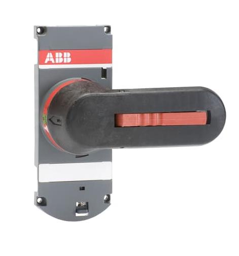 ASEA BROWN BOVERI OTV400ECK