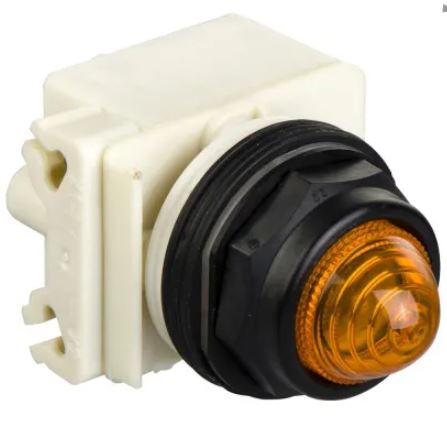 SCHNEIDER ELECTRIC 9001-SKP38A9