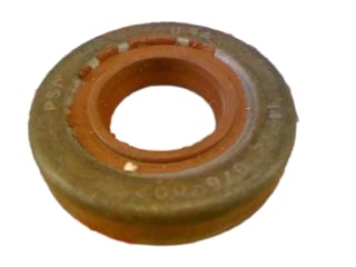 NSN 14-02-076-002