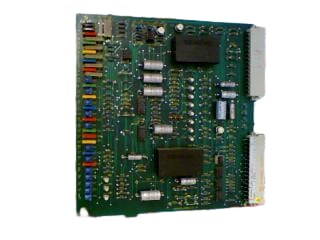 SIEMENS 6DM-1001-4WC21-0