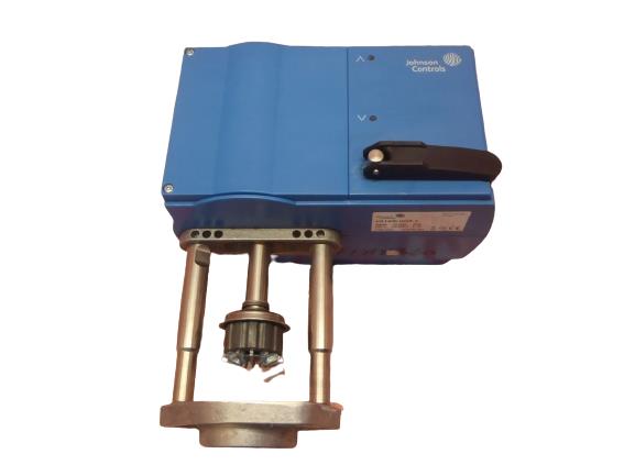 VA1420-GGA-1 by JOHNSON CONTROLS