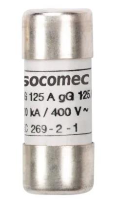 SOCOMEC 60520040